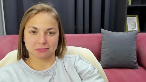 Snapshot of tataflower chatting on November 24, 2025, 8:30 pm Tata online show from November 24, 2025, 8:30 pm