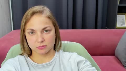 Tata online show from December 17, 2025, 8:37 pm