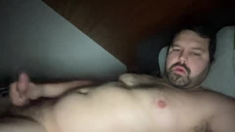 Snapshot of tatam90 chatting on December 24, 2024, 6:00 am tatam90 online show from December 24, 2024, 6:00 am