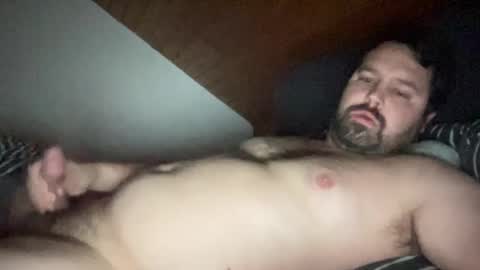 Snapshot of tatam90 chatting on December 30, 2024, 2:08 pm tatam90 online show from December 30, 2024, 2:08 pm