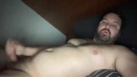 Snapshot of tatam90 chatting on January 2, 2025, 9:00 am tatam90 online show from January 2, 2025, 9:00 am