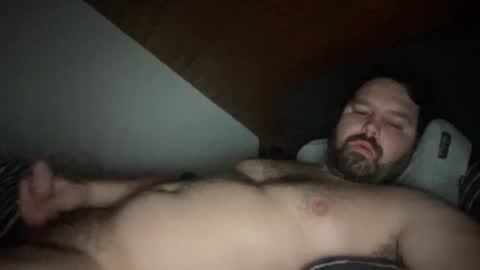 Snapshot of tatam90 chatting on January 6, 2025, 8:03 am tatam90 online show from January 6, 2025, 8:03 am