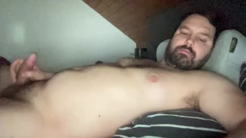 Snapshot of tatam90 chatting on January 6, 2025, 12:46 pm tatam90 online show from January 6, 2025, 12:46 pm