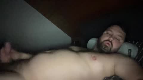 Snapshot of tatam90 chatting on January 11, 2025, 6:56 am tatam90 online show from January 11, 2025, 6:56 am