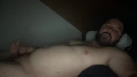 Snapshot of tatam90 chatting on September 22, 2025, 6:37 am tatam90 online show from September 22, 2025, 6:37 am