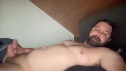 Snapshot of tatam90 chatting on September 23, 2025, 1:14 pm tatam90 online show from September 23, 2025, 1:14 pm