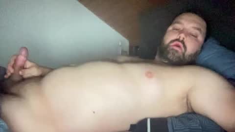 Snapshot of tatam90 chatting on October 18, 2025, 6:37 am tatam90 online show from October 18, 2025, 6:37 am