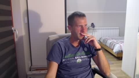 Snapshot of tatamata91 chatting on July 3, 2026, 7:20 pm tatamata91 online show from July 3, 2026, 7:20 pm
