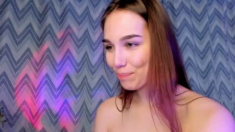 Tate online show from December 6, 2024, 7:23 pm