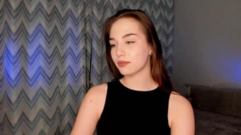 Tate online show from January 15, 2025, 5:15 pm