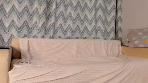 Tate online show from February 7, 2025, 9:15 pm