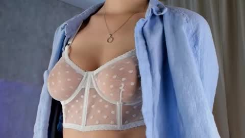 Tate online show from October 12, 2025, 6:18 pm