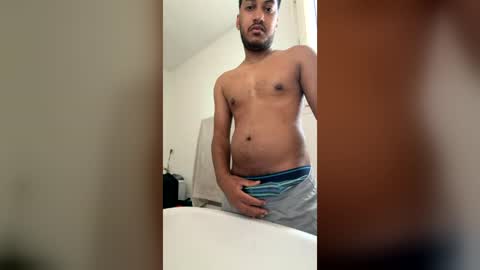 tathan0496 online show from June 23, 2026, 10:02 am