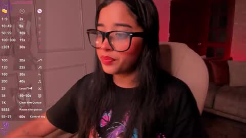 Tathy online show from October 10, 2025, 3:49 am