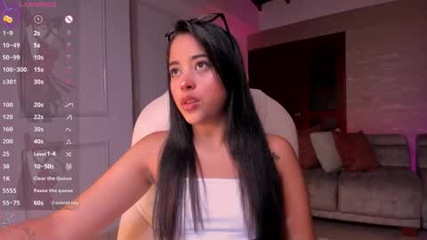 Tathy online show from October 18, 2025, 3:31 am