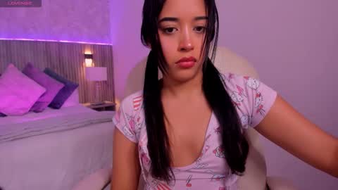 Tathy online show from October 25, 2025, 4:20 am