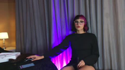 AME online show from March 4, 2025, 7:30 am