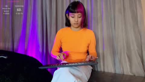 AME online show from March 7, 2025, 4:02 am