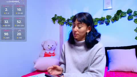 AME online show from September 13, 2025, 4:34 am