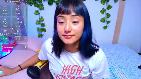 AME online show from September 16, 2025, 4:57 am