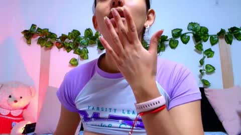 AME online show from October 1, 2025, 5:13 am