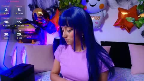 AME online show from October 18, 2025, 5:54 am