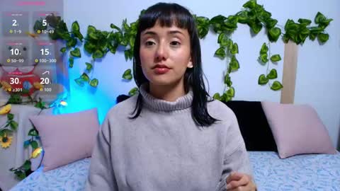 AME online show from November 2, 2025, 6:16 am