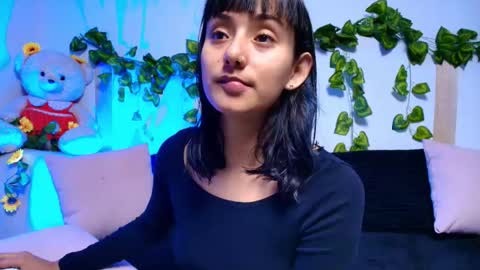 AME online show from November 22, 2025, 4:55 am