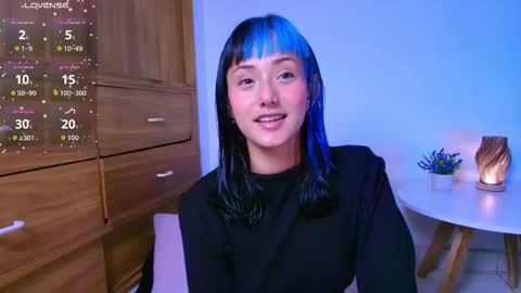 AME online show from March 4, 2026, 3:01 am