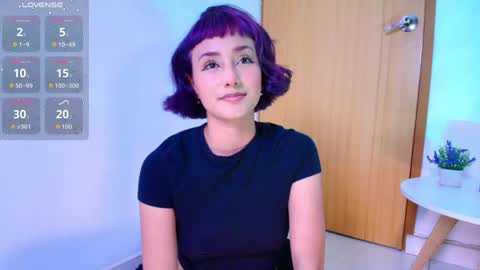 AME online show from May 1, 2026, 3:55 am