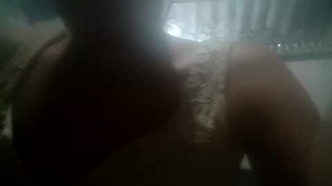 Snapshot of tati_latina24 chatting on October 27, 2025, 1:20 am tati_latina24 online show from October 27, 2025, 1:20 am