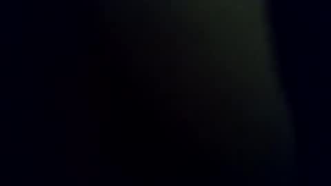 Snapshot of tati_latina24 chatting on November 15, 2025, 4:47 pm tati_latina24 online show from November 15, 2025, 4:47 pm