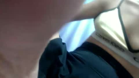 Snapshot of tati_latina24 chatting on December 14, 2025, 5:18 pm tati_latina24 online show from December 14, 2025, 5:18 pm