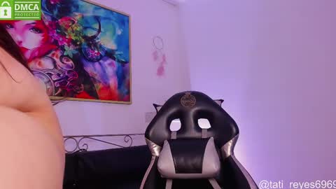 Tatiana --- Schedule Monday to Sundays 800  to 200  UTC-5 online show from February 9, 2025, 4:07 pm