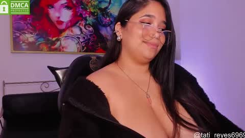 Tatiana --- Schedule Monday to Sundays 800  to 200  UTC-5 online show from February 10, 2025, 4:04 pm