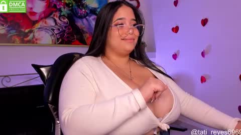 Tatiana --- Schedule Monday to Sundays 800  to 200  UTC-5 online show from February 18, 2025, 1:00 pm