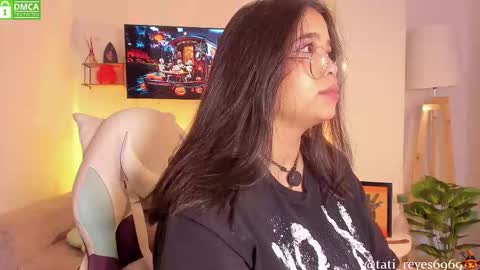 Tatiana --- Schedule Monday to Sundays 800  to 200  UTC-5 online show from October 26, 2025, 11:27 am