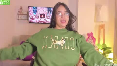 Tatiana --- Schedule Monday to Sundays 800  to 200  UTC-5 online show from November 16, 2025, 11:49 am