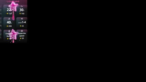 Snapshot of tati_saldarriaga chatting on October 31, 2025, 9:27 pm Tati Saldarriaga online show from October 31, 2025, 9:27 pm
