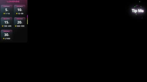Snapshot of tati_saldarriaga chatting on November 27, 2025, 11:12 am Tati Saldarriaga online show from November 27, 2025, 11:12 am