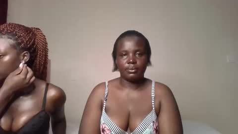 Tatiana online show from September 9, 2025, 10:20 pm