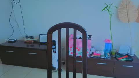 Snapshot of tatiana2224 chatting on September 25, 2025, 8:18 am tatiana2224 online show from September 25, 2025, 8:18 am