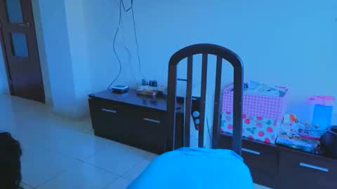 Snapshot of tatiana2224 chatting on November 1, 2025, 4:20 pm tatiana2224 online show from November 1, 2025, 4:20 pm