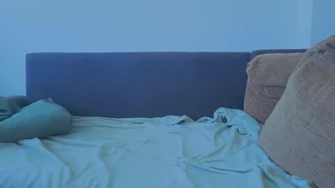 Snapshot of tatiana2224 chatting on November 23, 2025, 9:42 am tatiana2224 online show from November 23, 2025, 9:42 am