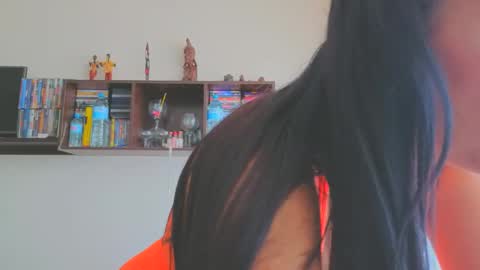 Snapshot of tatiana2224 chatting on May 25, 2026, 8:53 am tatiana2224 online show from May 25, 2026, 8:53 am