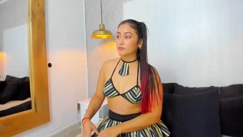 --- Tatiana  --- online show from March 18, 2026, 4:04 am