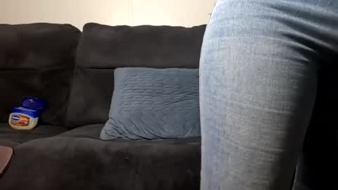 Snapshot of tatiana365524 chatting on December 10, 2024, 1:33 pm Tatiana online show from December 10, 2024, 1:33 pm