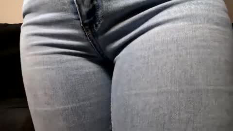 Snapshot of tatiana365524 chatting on September 13, 2025, 11:21 am Tatiana online show from September 13, 2025, 11:21 am