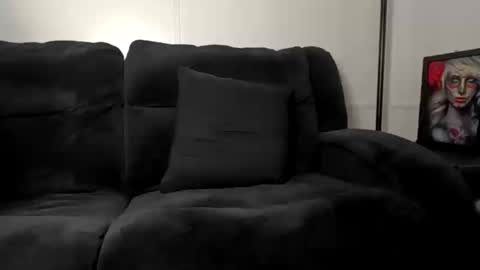 Snapshot of tatiana365524 chatting on October 11, 2025, 11:53 am Tatiana online show from October 11, 2025, 11:53 am