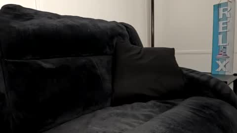 Snapshot of tatiana365524 chatting on October 19, 2025, 11:11 am Tatiana online show from October 19, 2025, 11:11 am